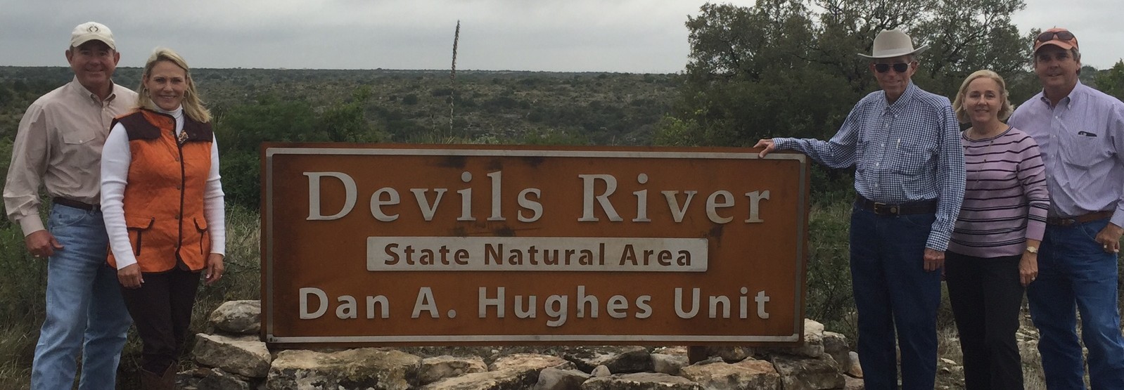 Devils River.JPG.jpeg